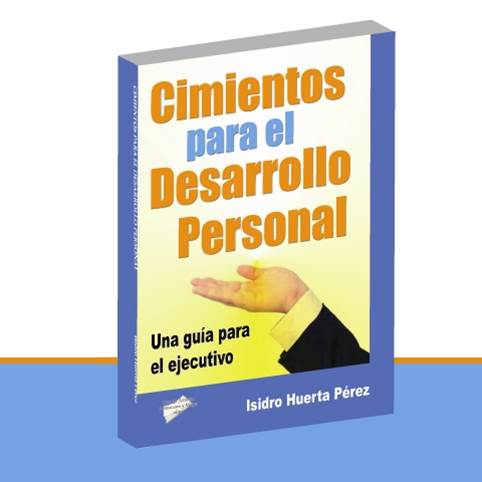 Cimientos Para el Desarrollo Personal